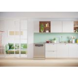 POMIVALNI STROJ CANDY CF 5C7F1X