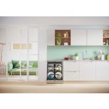 POMIVALNI STROJ CANDY CF 5C7F1X