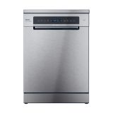 POMIVALNI STROJ CANDY CF 6B2S3PSX INOX
