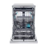 POMIVALNI STROJ CANDY CF 6B2S3PSX INOX
