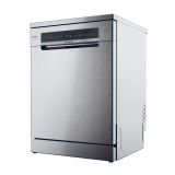 POMIVALNI STROJ CANDY CF 6B2S3PSX INOX
