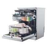 POMIVALNI STROJ CANDY CF 6B2S3PSX INOX
