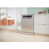 POMIVALNI STROJ CANDY CF 6B2S3PSX INOX