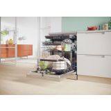 POMIVALNI STROJ CANDY CF 6B2S3PSX INOX