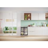 POMIVALNI STROJ CANDY CF 6B2S3PSX INOX