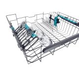 POMIVALNI STROJ CANDY CF 6B2S3PSX INOX