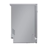 POMIVALNI STROJ CANDY CF 6B2S3PSX INOX