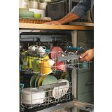 POMIVALNI STROJ CANDY CF 6B2S3PSX INOX