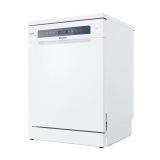 POMIVALNI STROJ CANDY CF 6C4F0W