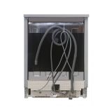 POMIVALNI STROJ CANDY CF 6C4F0W