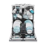 POMIVALNI STROJ CANDY CI 3C6F0A