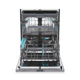 POMIVALNI STROJ CANDY CI 6C4F1MA1