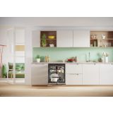 POMIVALNI STROJ CANDY CI 6C4F1MA1