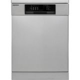 POMIVALNI STROJ DAEWOO DA1E6FI7RS