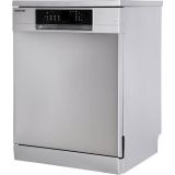 POMIVALNI STROJ DAEWOO DA1E6FI7RS