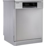 POMIVALNI STROJ DAEWOO DA1E6FI7RS