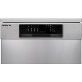 POMIVALNI STROJ DAEWOO DA1E6FI7RS