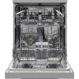 POMIVALNI STROJ DAEWOO DA1E6FI7RS