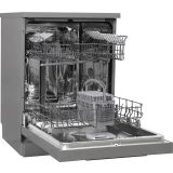 POMIVALNI STROJ DAEWOO DA1E6FI7RS