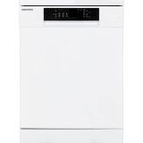 POMIVALNI STROJ DAEWOO DA1E6FW7RS