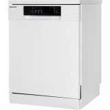 POMIVALNI STROJ DAEWOO DA1E6FW7RS