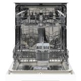 POMIVALNI STROJ DAEWOO DA1E6FW7RS