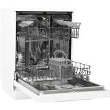 POMIVALNI STROJ DAEWOO DA1E6FW7RS