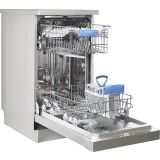 POMIVALNI STROJ DAEWOO DA1E6SI7RS