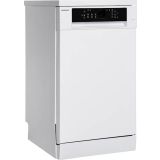 POMIVALNI STROJ DAEWOO DA1E6SW7RS