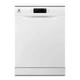 POMIVALNI STROJ ELECTROLUX E52SE100SW