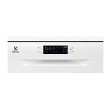 POMIVALNI STROJ ELECTROLUX E52SE100SW