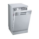 POMIVALNI STROJ GORENJE GS 52115 X