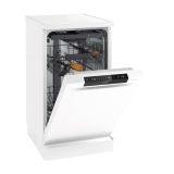 POMIVALNI STROJ GORENJE GS 54110 W