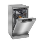 POMIVALNI STROJ GORENJE GS 54110 X