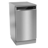 POMIVALNI STROJ GORENJE GS 56210 X