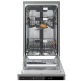 POMIVALNI STROJ GORENJE GS 56210 X