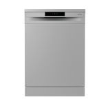 POMIVALNI STROJ GORENJE GS 62010 S