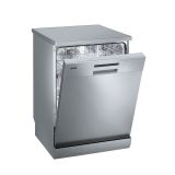 POMIVALNI STROJ GORENJE GS 62115 X