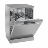 POMIVALNI STROJ GORENJE GS 63160 S