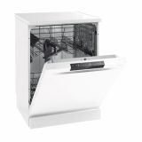 POMIVALNI STROJ GORENJE GS 63160 W