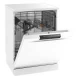 POMIVALNI STROJ GORENJE GS 63161 S