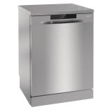 POMIVALNI STROJ GORENJE GS 64160X