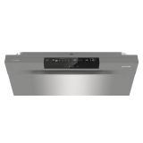 POMIVALNI STROJ GORENJE GS 64160X