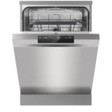 POMIVALNI STROJ GORENJE GS 64160X