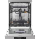 POMIVALNI STROJ GORENJE GS 64160X