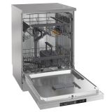 POMIVALNI STROJ GORENJE GS 64160X