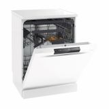 POMIVALNI STROJ GORENJE GS 65160 W