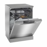 POMIVALNI STROJ GORENJE GS 65160 X