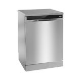 POMIVALNI STROJ GORENJE GS 66260 X