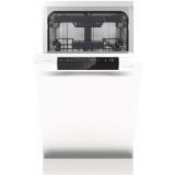 POMIVALNI STROJ GORENJE GS541C10W